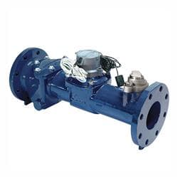MTR 3" OMNI+ T2 - 1 GAL (17")