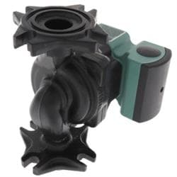 Taco® 0015E3-2F4