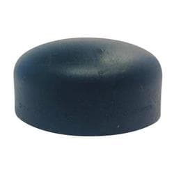 3 in Standard Weld Cap
