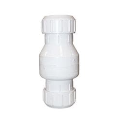 Flo Control® 1500-15 Swing Check Valve, 1-1/2 in