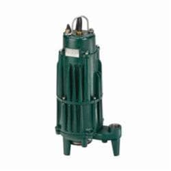 Zoeller® The Shark® 840-0006