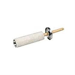 IPS Weld-On® 10008 Jumbo Roller, 7 in