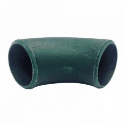 8 in Standard Weld 45 Gs