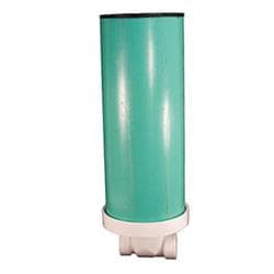 Jones Stephens™ B04300K 3 in Backwater Valve
