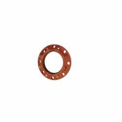 Ford UFA200-C-6 Uni-Flange&reg; UFA200-C-6 200 Adapter Flange, 6 in Nominal