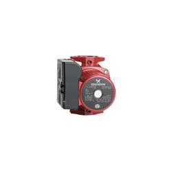 Grundfos 95906631 UPS Circulator Pump