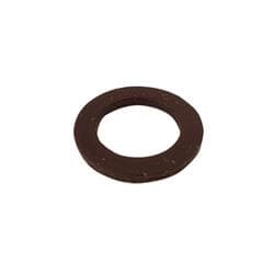 GT-113 - 3/4 LEATHER METER GASKET