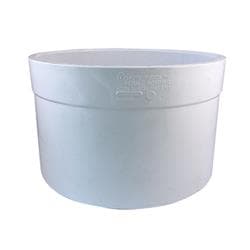 ROYAL® P1404 P Series