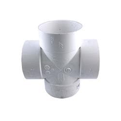 ROYAL® P179 P Series