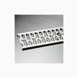 Smith® 9870-450-SS