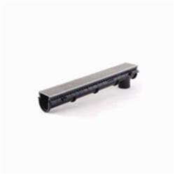 Smith® Enviro-Flo® II 9930-1