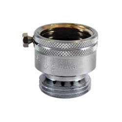 Legend 107-195Nl Vacuum Breaker, 3/4 in