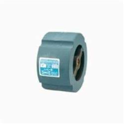 Nibco® Nl7300A Swing Check Valve, 1 in
