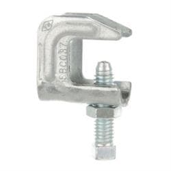 nVent CADDY SBC037