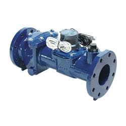 MTR 2" OMNI+ C2- 1 000 GAL(15-1/4")