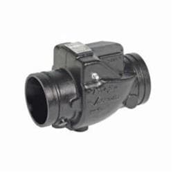 Victaulic&reg; V060716PE0 Vic-Check&reg; 716 Check Valve, 6 in Nominal Size