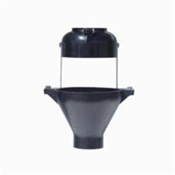Watts® 0111764 Air Gap, 2-1/2 to 10 in
