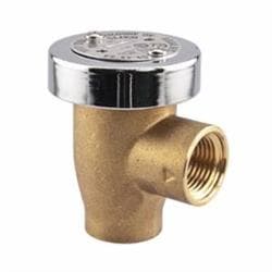 Watts® 0792037 Vacuum Breaker, 3/8 in