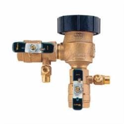 Watts® 0388015 1 in Vacuum Breaker