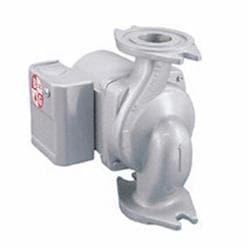 Bell & Gossett 103357LF SSF-22, Stainless Steel Circulator Pump, Lead Free (115 V)