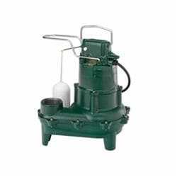Zoeller® 264-0006