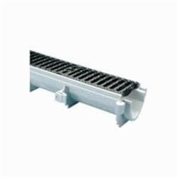 Zurn&reg; PERMA-TRENCH&reg; 8603 Z886 Linear Trench Drain System