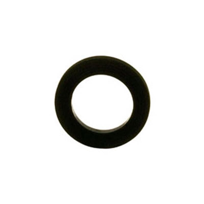 Product Alternate Image 1
