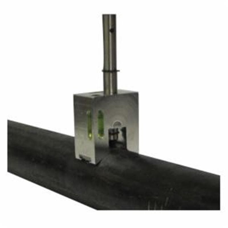 Product Alternate Image 1