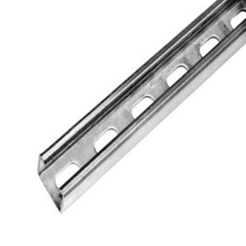 Product Alternate Image 1