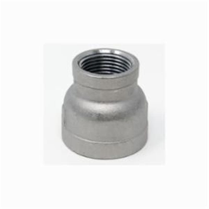 Product Alternate Image 1