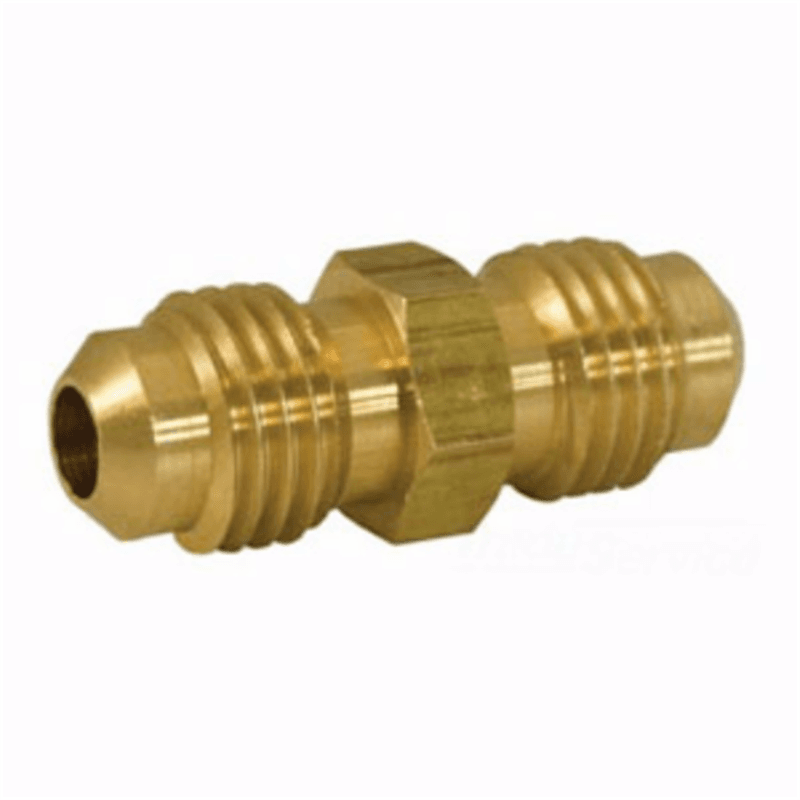 Product Alternate Image 1