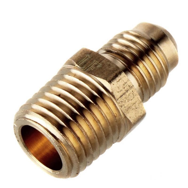 Product Alternate Image 1