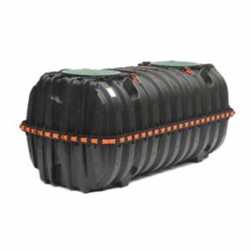 Product Alternate Image 1