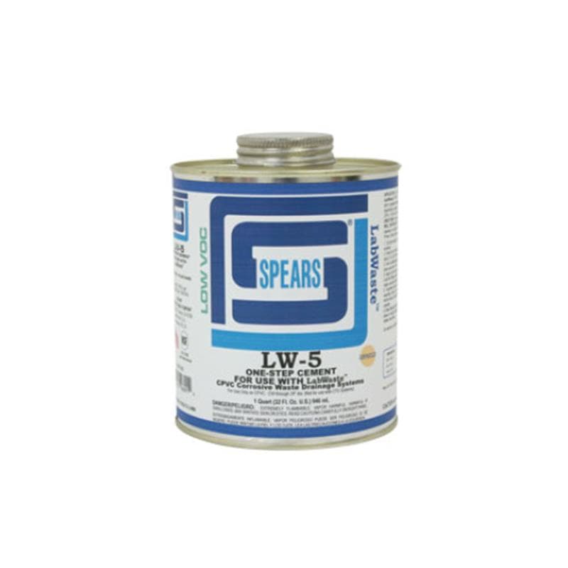 Product Alternate Image 1
