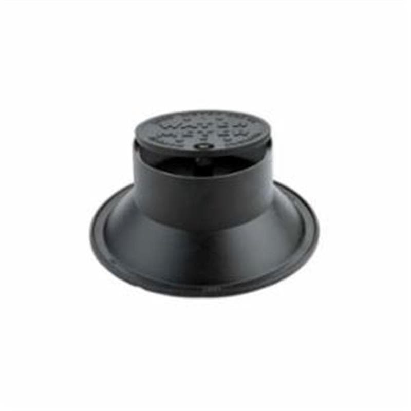 Product Alternate Image 1