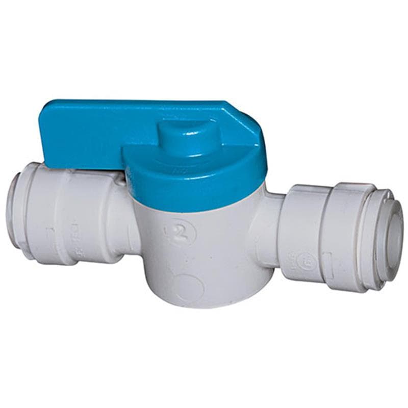 Product Alternate Image 1