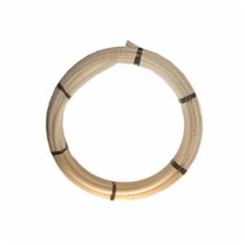 Product Alternate Image 1
