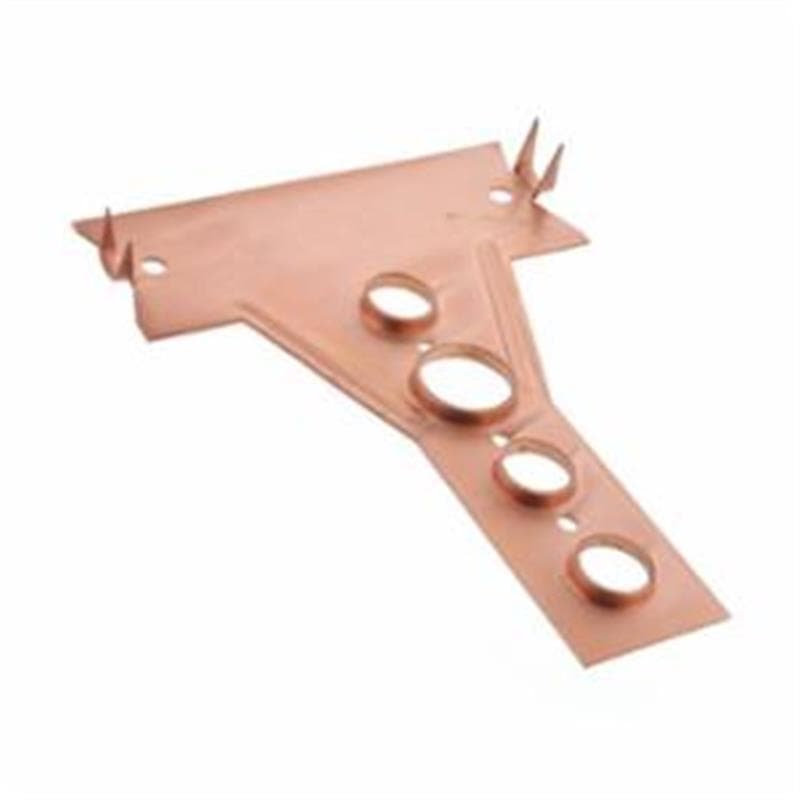 Product Alternate Image 1