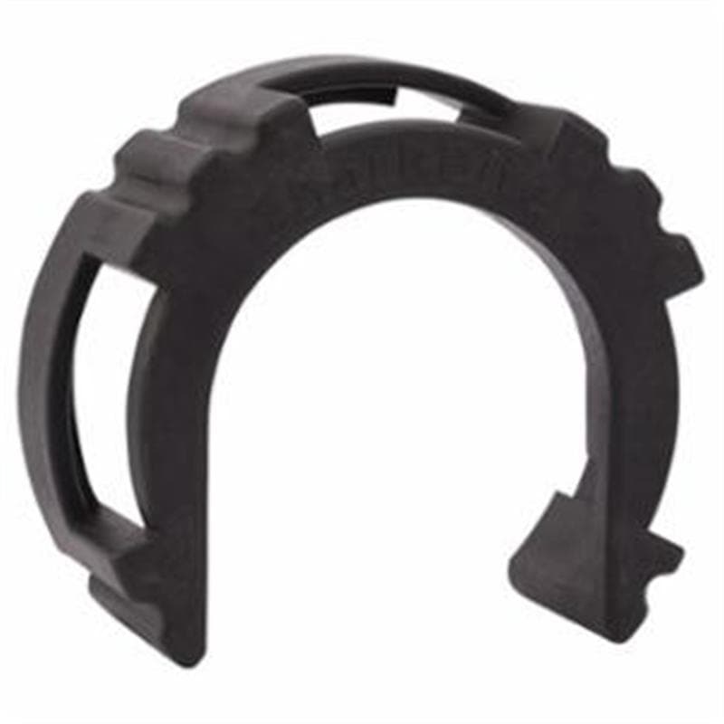 Product Alternate Image 1