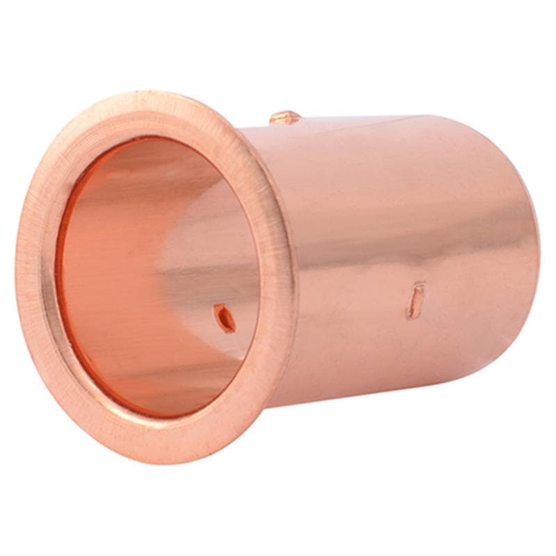 Product Alternate Image 1
