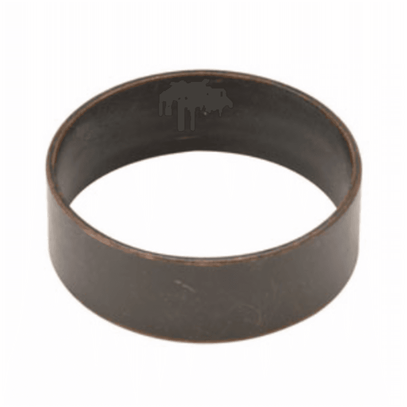Product Alternate Image 1