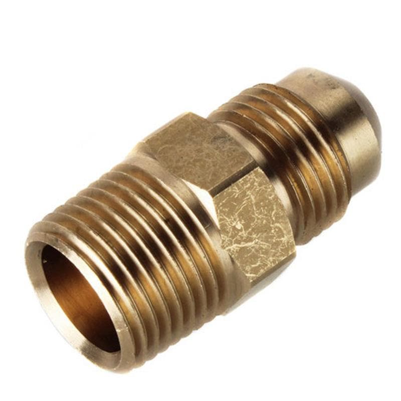 Product Alternate Image 1