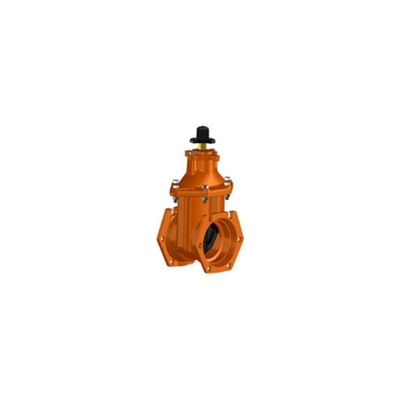 Product Alternate Image 1