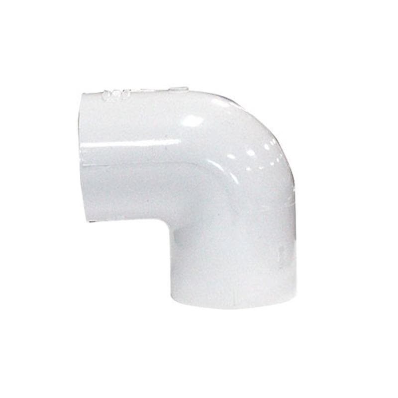 Product Alternate Image 1