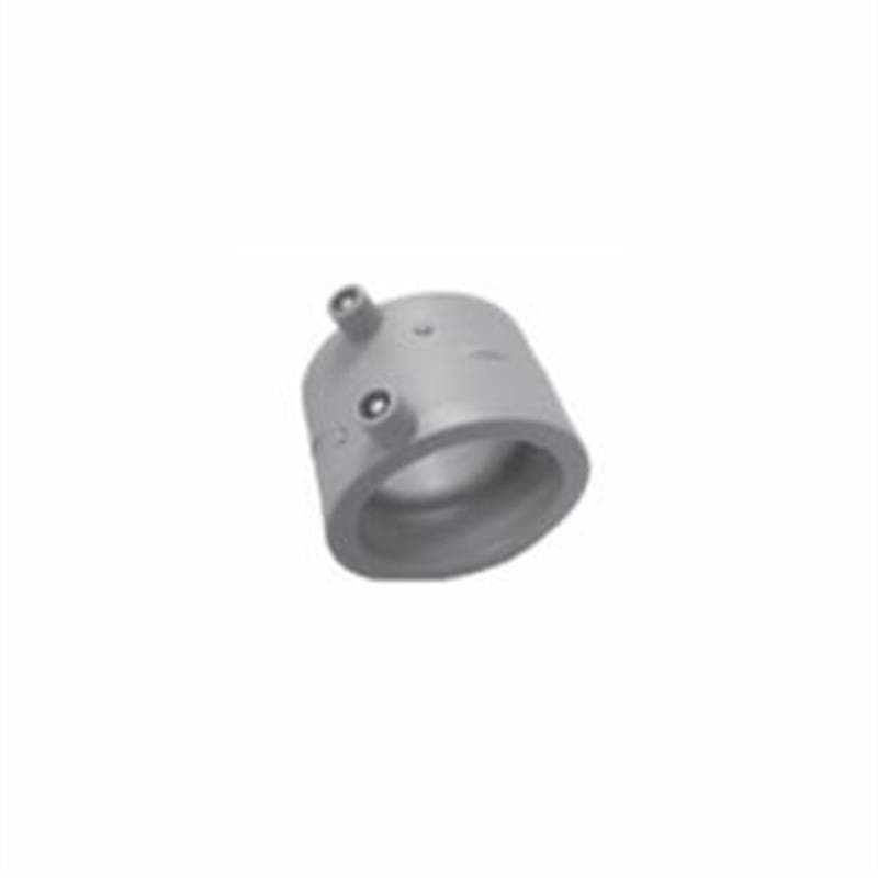 Product Alternate Image 1
