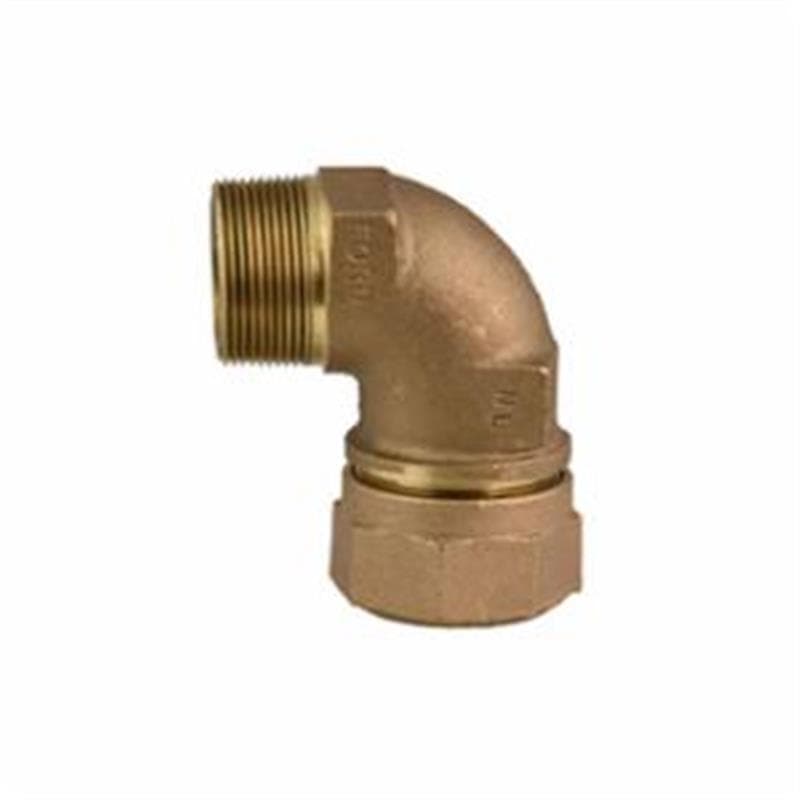 Product Alternate Image 1
