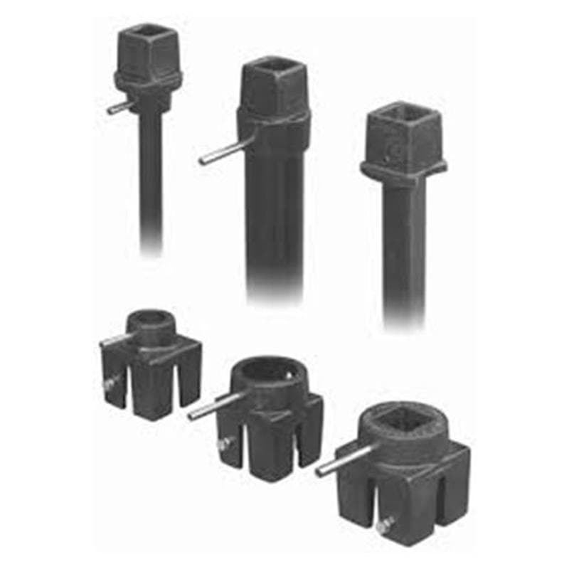 Product Alternate Image 1