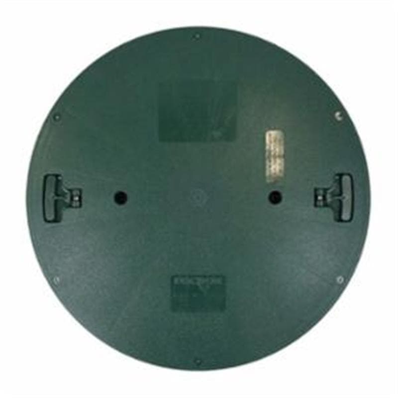Product Alternate Image 1