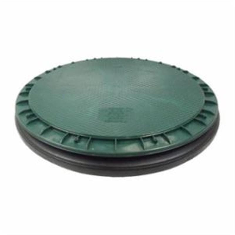 Product Alternate Image 1