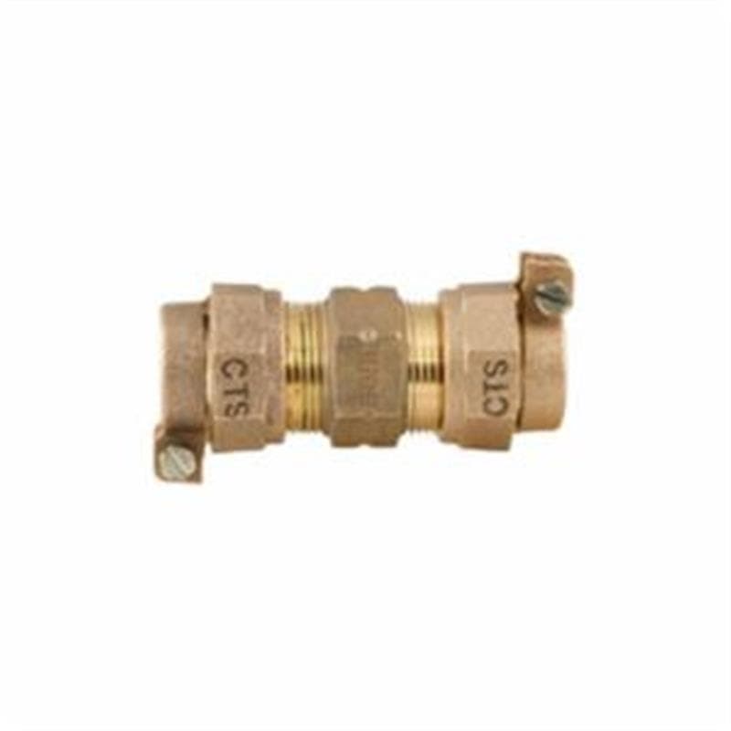 Product Alternate Image 1